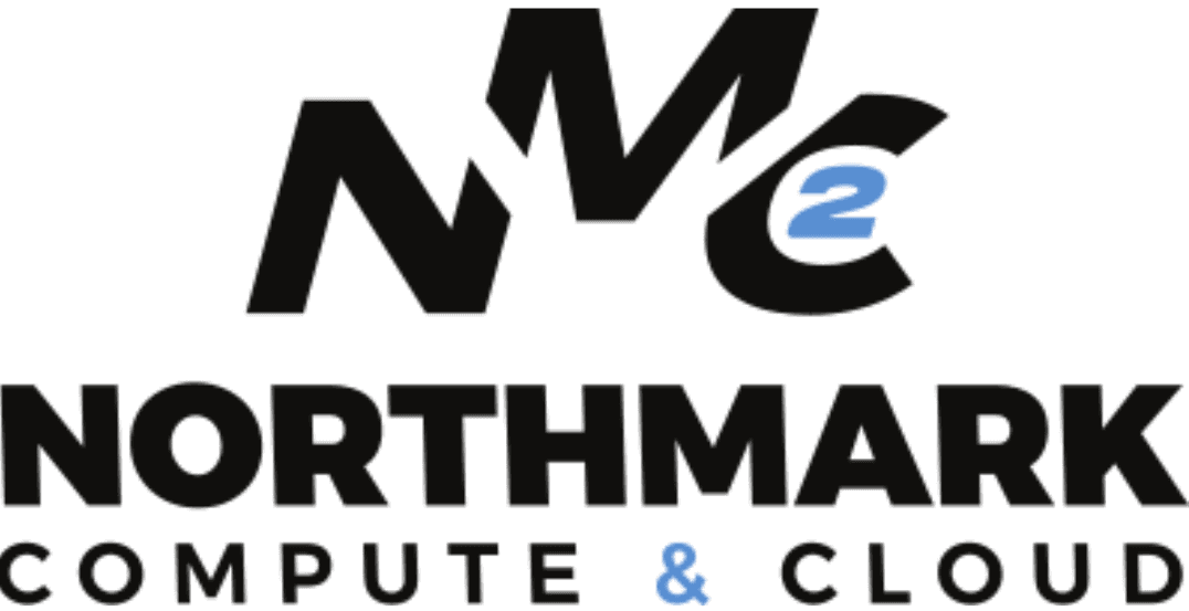 NorthMark